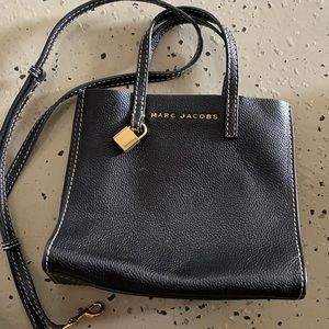 a little bit bigger than hand